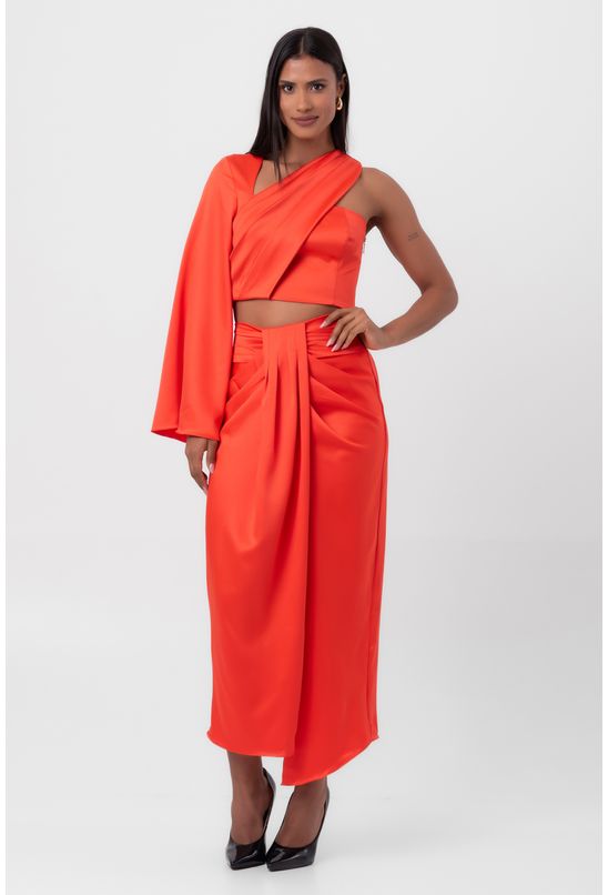 24005LAB01335--2- 24005LAB01335--2-