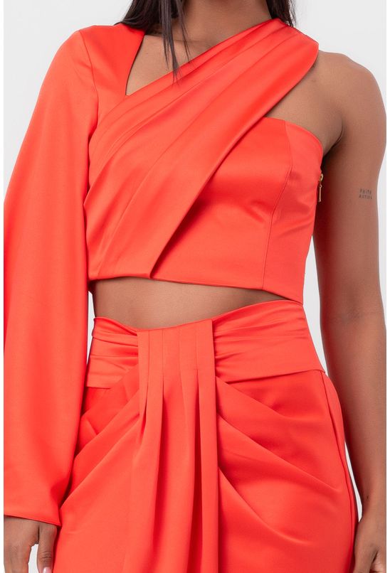 24005LAB01335--1-_2 24005LAB01335--1-_2