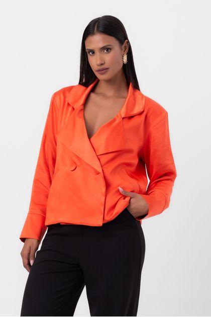 24005LAB01561--6-_1 24005LAB01561--6-_1