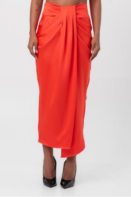 24005LAB01343--12-_1 24005LAB01343--12-_1