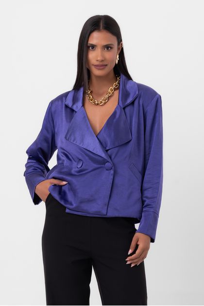 24005LAB01560--4-_1 24005LAB01560--4-_1