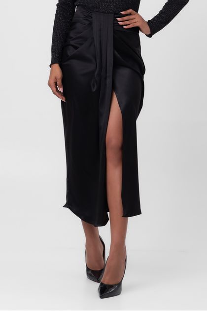 24005LAB01342--2-_1 24005LAB01342--2-_1