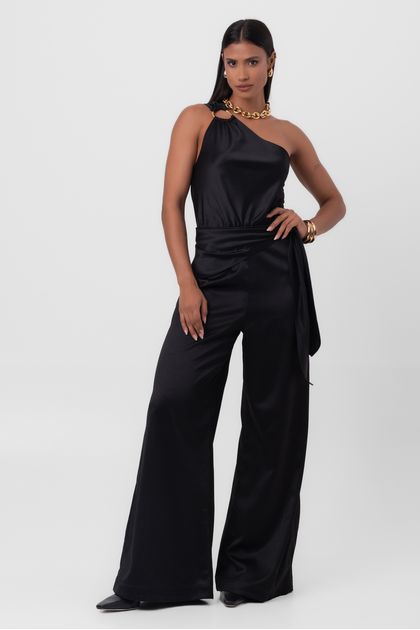 24005LAB01386--4- 24005LAB01386--4-