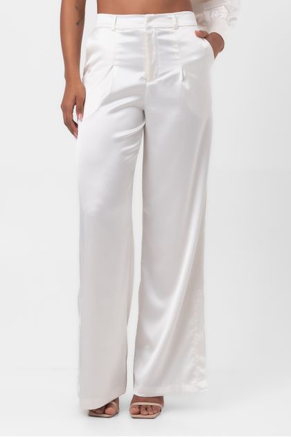 24005LAB01486--1-_1 24005LAB01486--1-_1