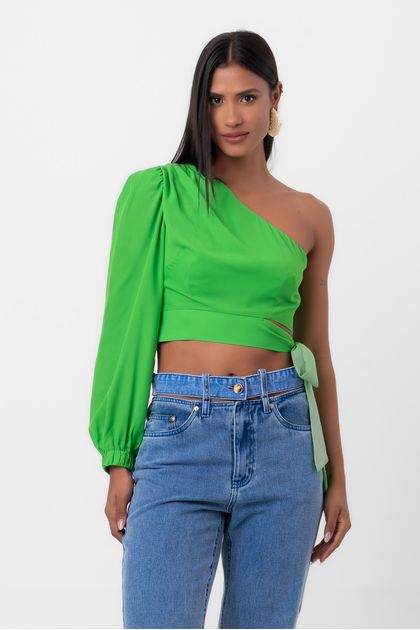 24005LAB01431--3-_1 24005LAB01431--3-_1