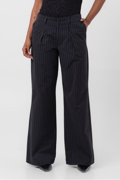 24005LAB01435--2-_1 24005LAB01435--2-_1