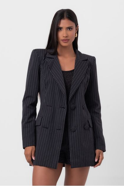 24005LAB01436--1-_1 24005LAB01436--1-_1