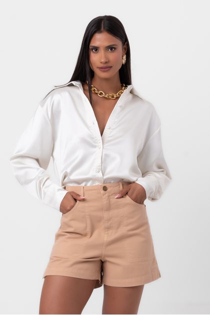 24005LAB01495--12-_1 24005LAB01495--12-_1