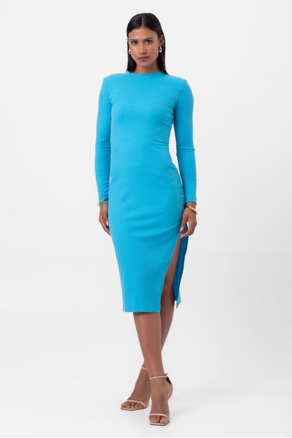 23001LAB00067--6- 23001LAB00067--6-