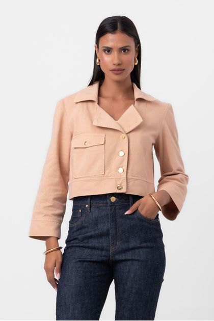 23001LAB00088J--10-_1 23001LAB00088J--10-_1