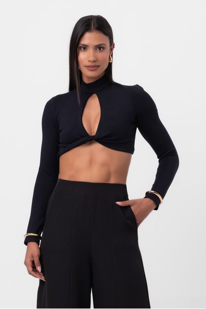 23001LAB00588--2-_1 23001LAB00588--2-_1