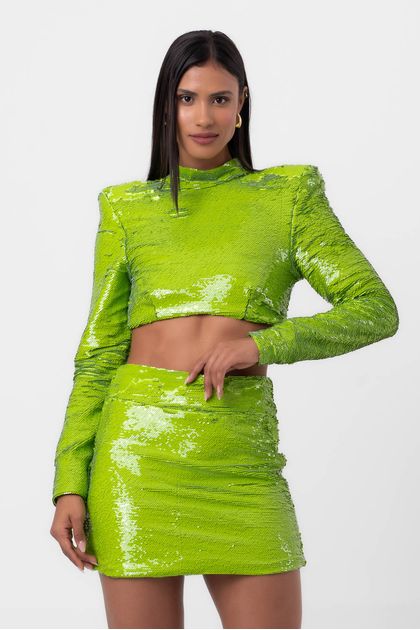 23001LAB00826--2-_1 23001LAB00826--2-_1