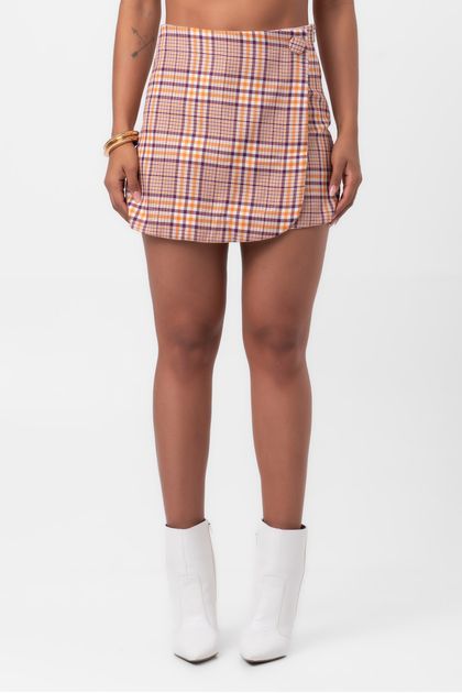 23001LAB00927--10-_1 23001LAB00927--10-_1