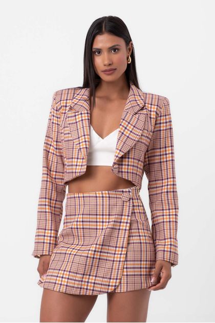 blazer--4-_1 blazer--4-_1