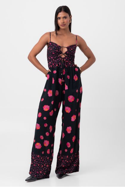 23001PEQ03744--14- 23001PEQ03744--14-