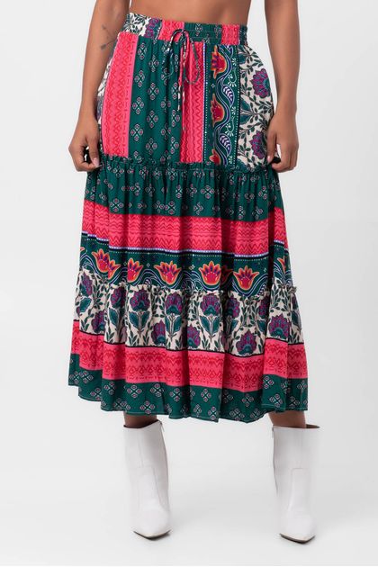 23001PEQ03848--1-_1 23001PEQ03848--1-_1