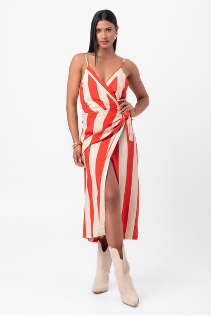 24005PEQ04387--2- 24005PEQ04387--2-