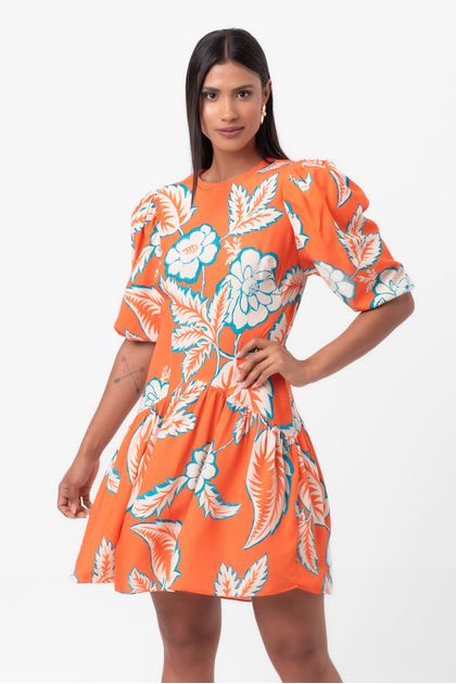 23001PEQ03920--2-_1 23001PEQ03920--2-_1