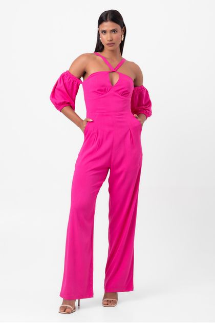 24005PEQ04338--3- 24005PEQ04338--3-