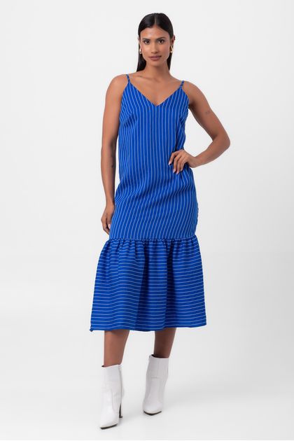 23005peq03280--3- 23005peq03280--3-