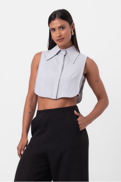 24001LAB01212--6-_1 24001LAB01212--6-_1