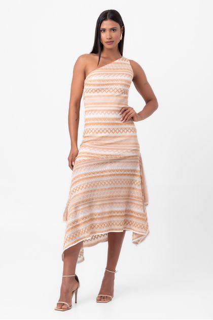 24001LAB01448--2- 24001LAB01448--2-