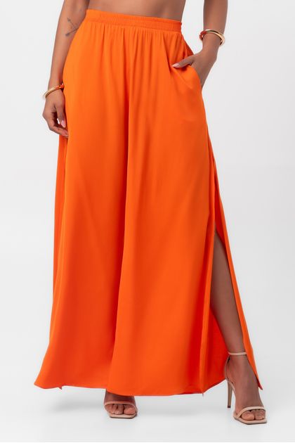 24005PEQ04213--2-_1 24005PEQ04213--2-_1