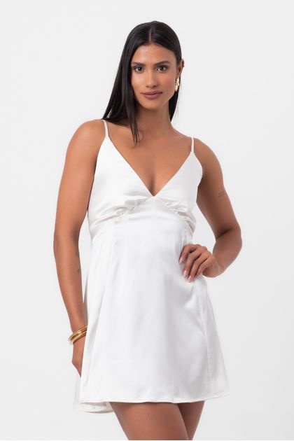 24001LAB01860--5-_1 24001LAB01860--5-_1