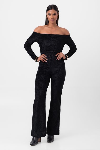 24001LAB02187--2- 24001LAB02187--2-