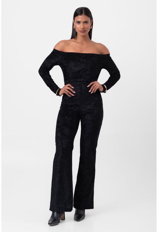 24001LAB02187--2- 24001LAB02187--2-