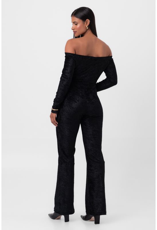 24001LAB02187--12- 24001LAB02187--12-