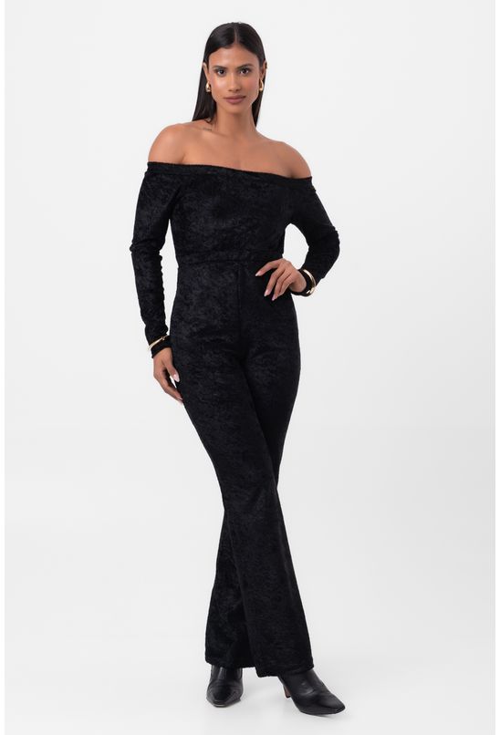 24001LAB02187--3- 24001LAB02187--3-