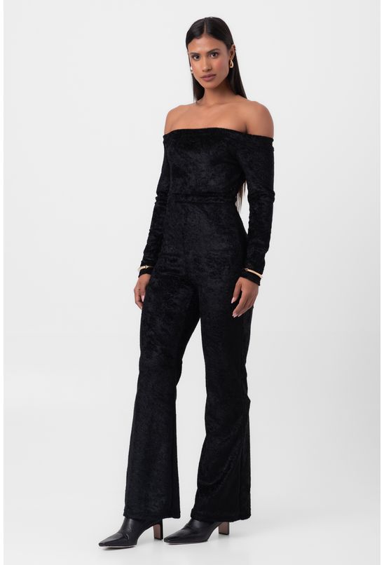 24001LAB02187--8- 24001LAB02187--8-