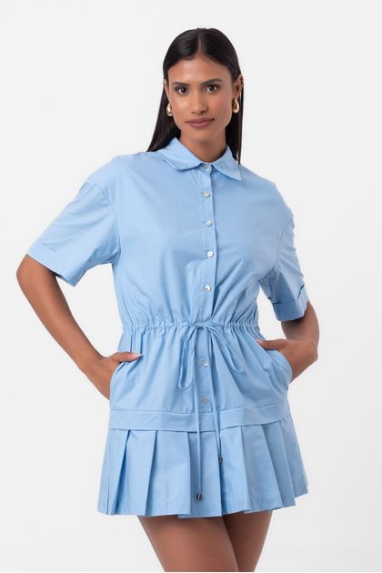 24001PEQ04667--4-_1 24001PEQ04667--4-_1