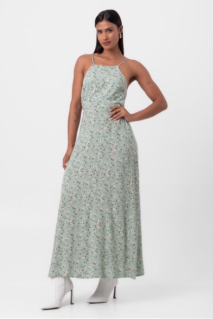 24005PEQ04113--9- 24005PEQ04113--9-