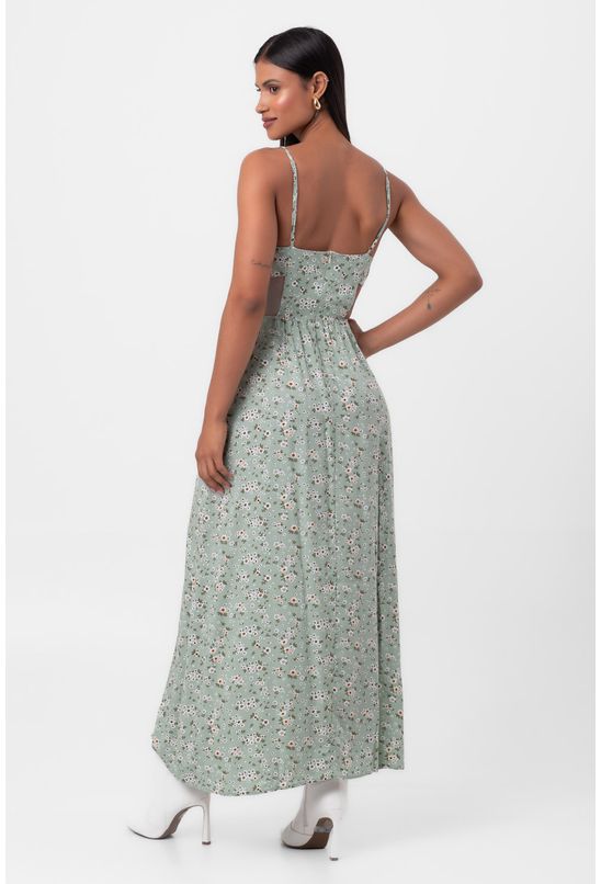 24005PEQ04113--13- 24005PEQ04113--13-