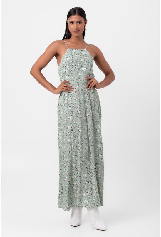 24005PEQ04113--5- 24005PEQ04113--5-