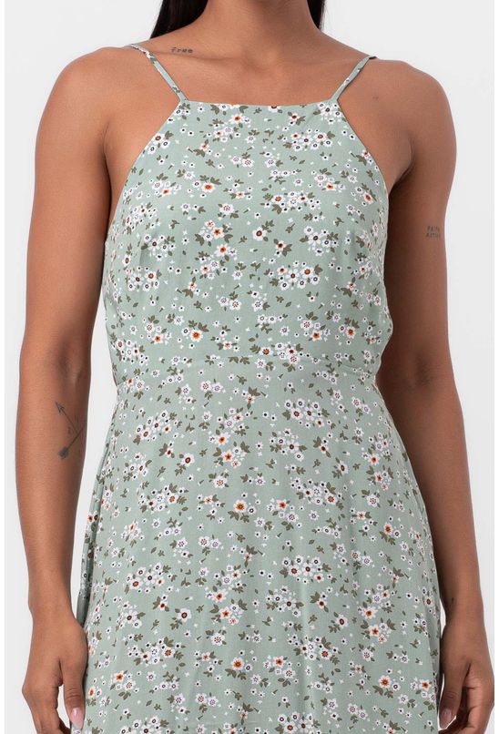 24005PEQ04113--1-_1 24005PEQ04113--1-_1