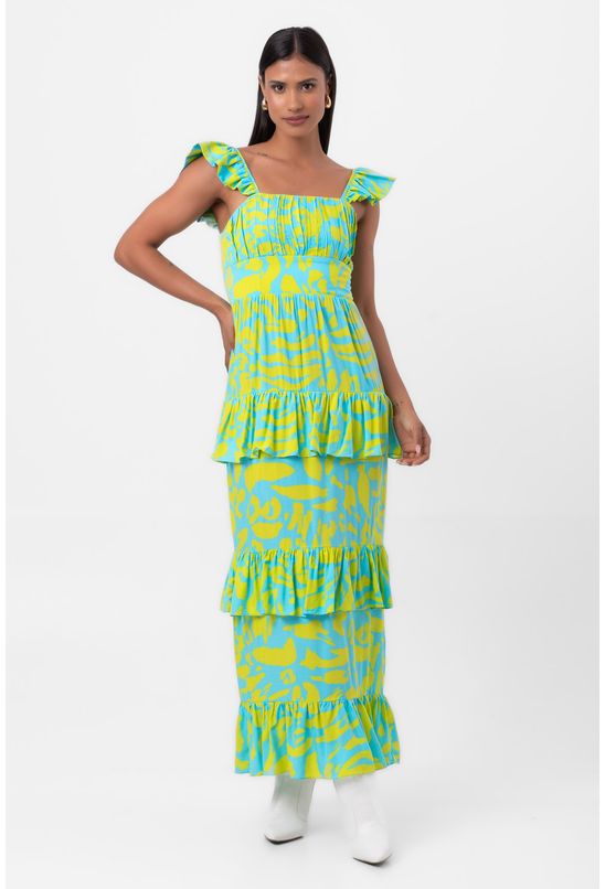 24005PEQ04052--4- 24005PEQ04052--4-