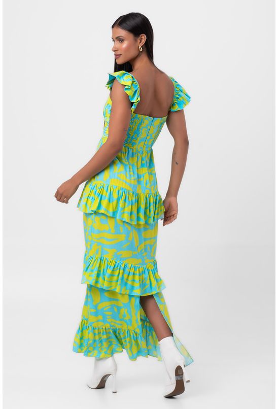 24005PEQ04052--9- 24005PEQ04052--9-