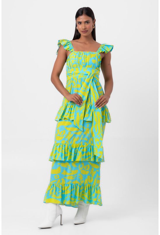 24005PEQ04052--15- 24005PEQ04052--15-