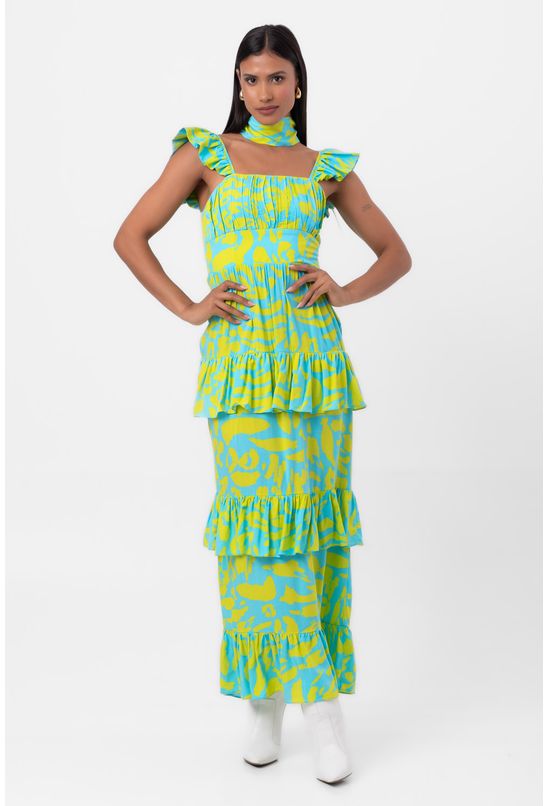 24005PEQ04052--19- 24005PEQ04052--19-