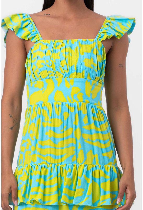 24005PEQ04052--1-_1 24005PEQ04052--1-_1