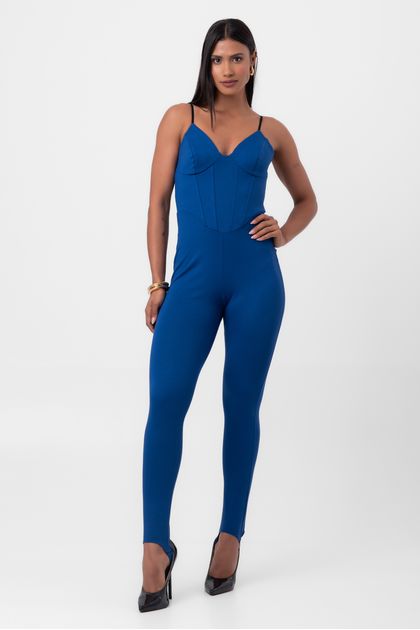 24005LAB00901--3- 24005LAB00901--3-