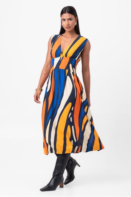 24005PEQ04027--5- 24005PEQ04027--5-