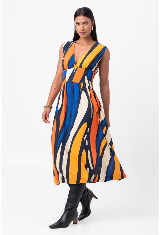 24005PEQ04027--5- 24005PEQ04027--5-