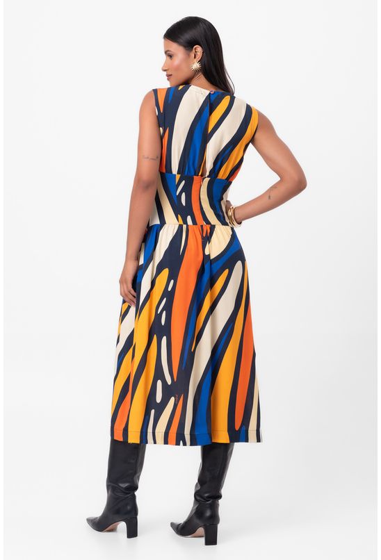 24005PEQ04027--8- 24005PEQ04027--8-