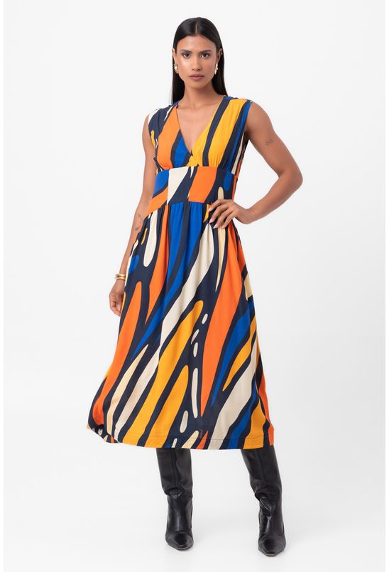 24005PEQ04027--2- 24005PEQ04027--2-