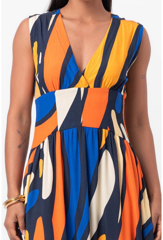 24005PEQ04027--1-_1 24005PEQ04027--1-_1