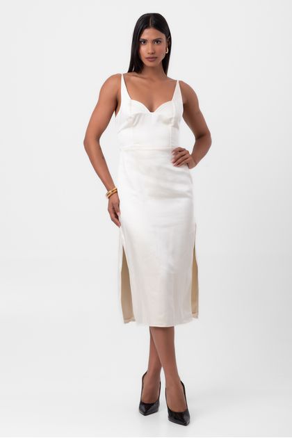 24005LAB01527--2- 24005LAB01527--2-